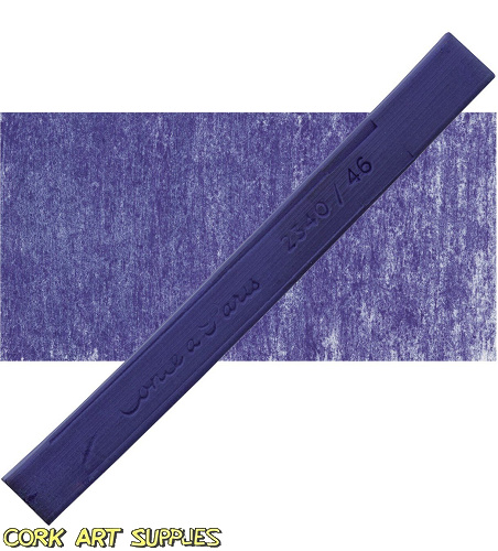 Conté Crayon 046 Dark Ultra