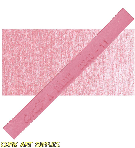 Conté Crayon 011 Pink