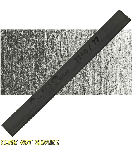 Conté Crayon 077 Armor Green