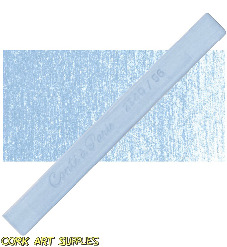 Conté Crayon 056 Sky Blue