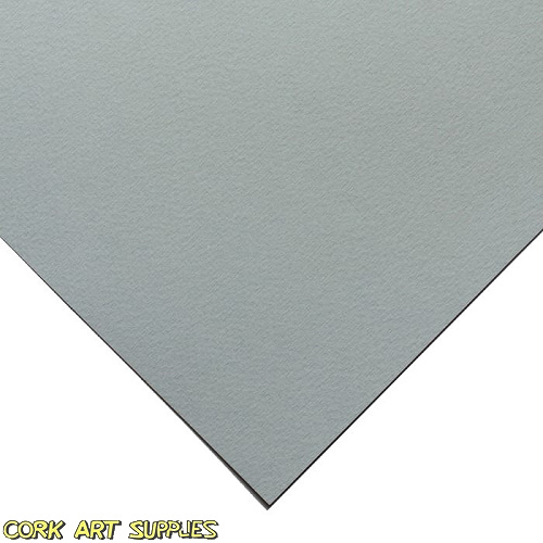 Fabriano Tiziano A4 Sheet 160gm Polvere