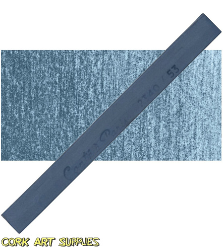 Conté Crayon 053 Paynes Grey