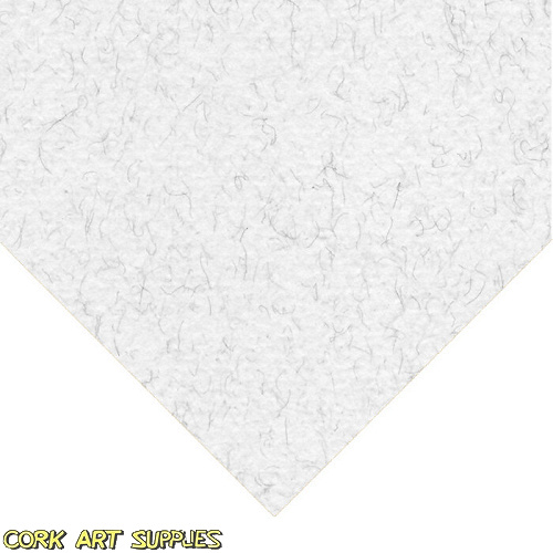 Fabriano Tiziano 50x65cm 160g 32 Grey Brina **Min Order Quantity of 3**
