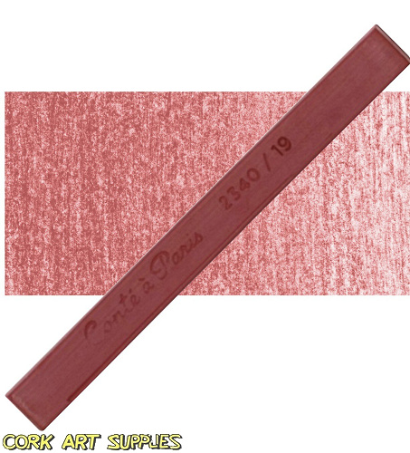 Conté Crayon 019 Purple