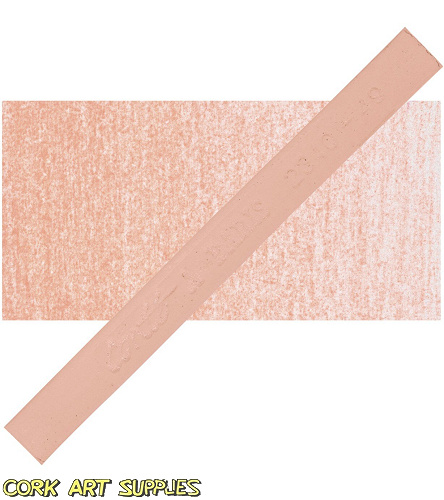 Conté Crayon 048 Flesh