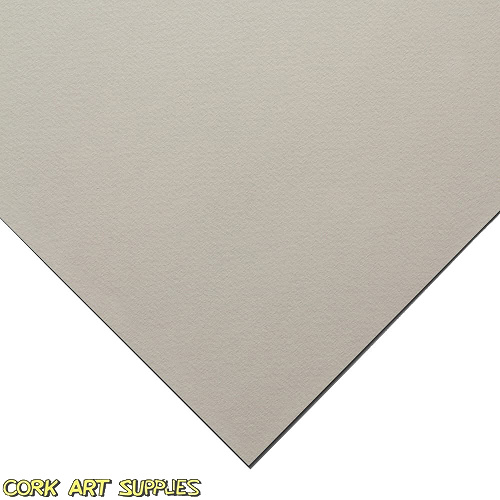 Fabriano Tiziano A4 Sheet 160gm Perla