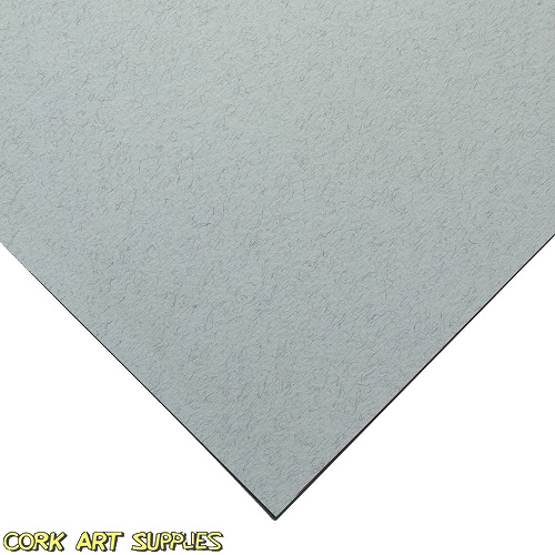 Fabriano Tiziano A4 Sheet 160gm Marina