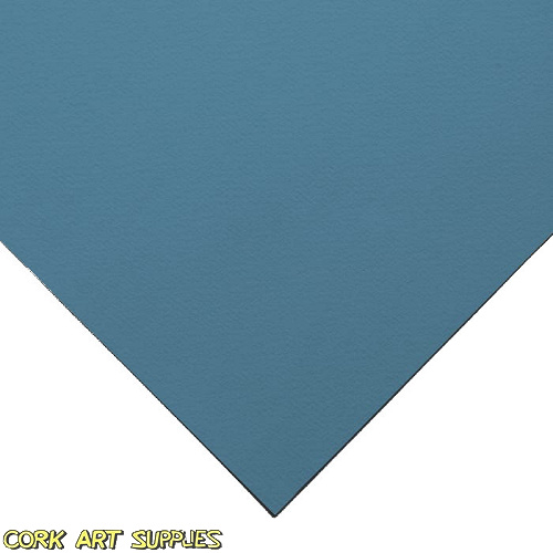 Fabriano Tiziano A4 Sheet 160gm Zucchero