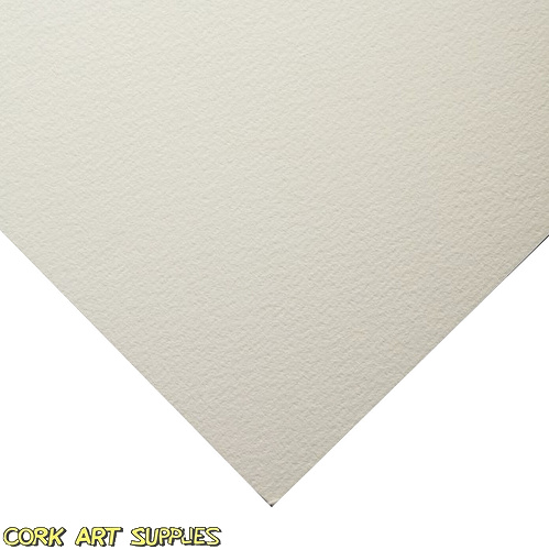 Langton Watercolour Board Not 30x22"