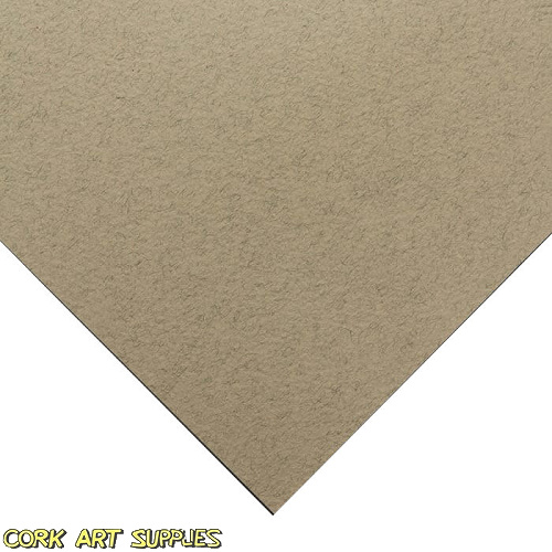 Fabriano Tiziano A4 Sheet 160gm 28 China