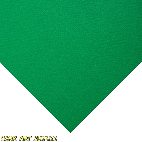 Fabriano Tiziano A4 Sheet 160gm Prato