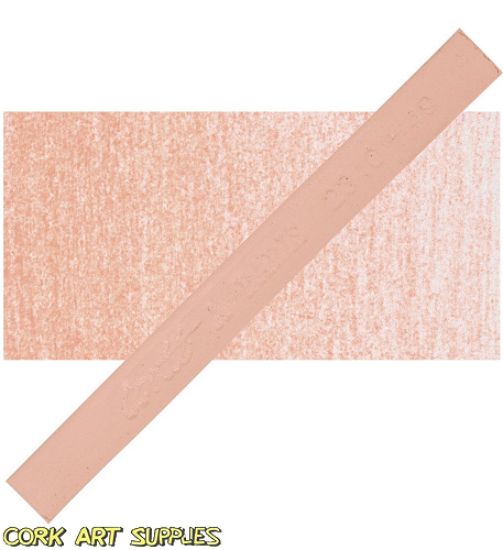 Conté Crayon 049 Light Orange