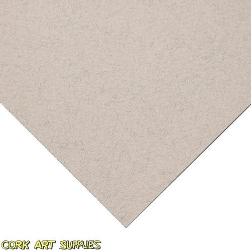 Fabriano Tiziano A4 Sheet 160gm Lama