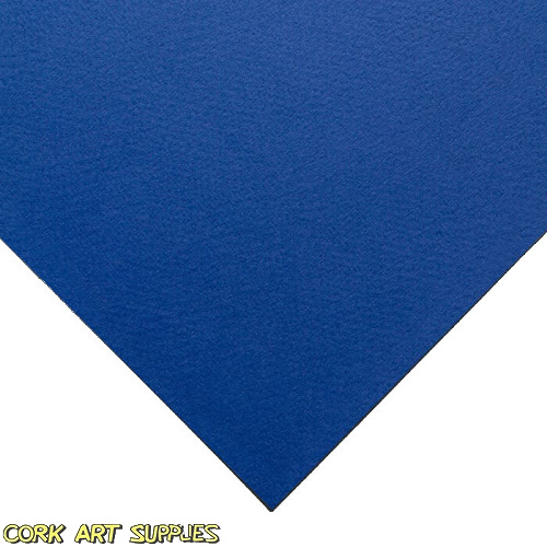 Fabriano Tiziano A4 Sheet 160gm Danubio
