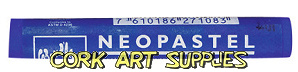 Neopastel 130 Royal Blue