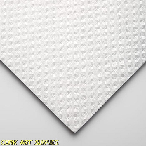 Fabriano Tela 50x65cm 300g ea