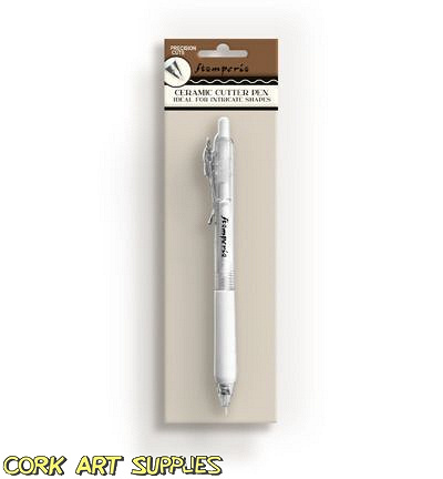 Stamperia Precision Ceramic Cutter