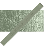 Conté Crayon 051 Grey Green