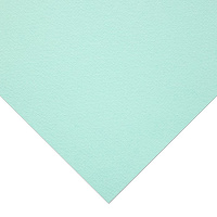 Fabriano Tiziano A4 Sheet 160gm 46 Aqua Blue
