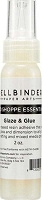 Spellbinders Glaze 'n Glue 2 oz