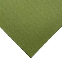 Fabriano Tiziano 50x65cm 160g 14 Moss **Min Order Quantity of 3**