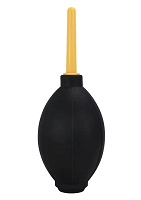Silicone Air Blower