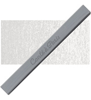 Conté Crayon Grey