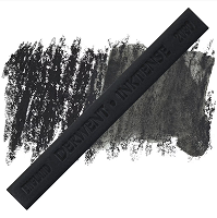 Inktense Blocks Black Single