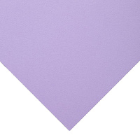 Fabriano Tiziano A4 Sheet 160gm Violetta