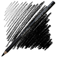 Pierre Noire Pencil 2B