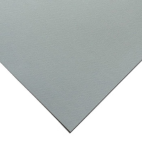 Fabriano Tiziano A4 Sheet 160gm Polvere