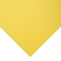 Fabriano Tiziano 50x65cm 160g 20 Lemon **Min Order Quantity of 3**