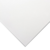 Fabriano Tiziano 50x65cm 160g 01 White **Min Order Quantity of 3**