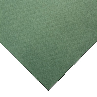 Fabriano Tiziano A4 Sheet 160gm Salvia