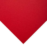 Fabriano Tiziano A4 Sheet 160gm 22 Red