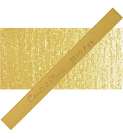 Conté Crayon 063 Golden Ochre