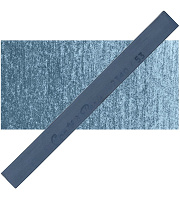 Conté Crayon 053 Paynes Grey