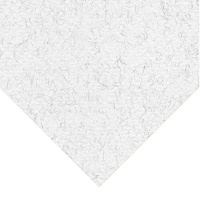 Fabriano Tiziano 50x65cm 160g 32 Grey Brina **Min Order Quantity of 3**