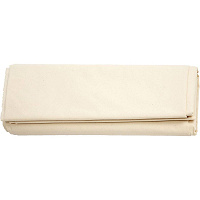 Canvas Linen Folded 165cm x5m 5.2 oz