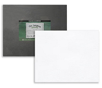 Langton Watercolour Board 12x10"