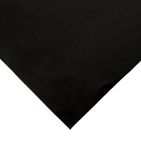 Fabriano Tiziano 50x65cm 160g 31 Black **Min Order Quantity of 3**