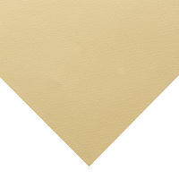 Fabriano Tiziano A4 Sheet 160gm 03 Banana