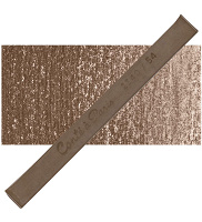 Conté Crayon 054 Natural Umber