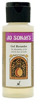 Jo Sonjas 60ml Gel Retarder