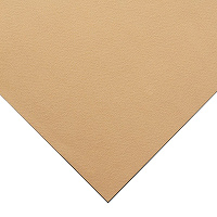 Fabriano Tiziano 50x65cm 160g 06 Tan **Min Order Quantity of 3**