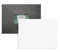 Langton Watercolour Board 14x10"