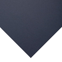 Fabriano Tiziano A4 Sheet 160gm Indigo