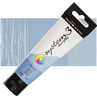 System 3 59ml Wedgewood