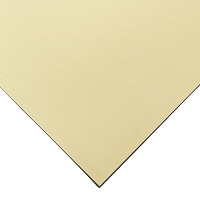 Fabriano Tiziano A4 Sheet 160gm Crema