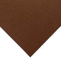 Fabriano Tiziano 50x65cm 160g 09 Coffee **Min Order Quantity of 3**